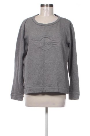 Bluzka damska Unbranded, Rozmiar XL, Kolor Szary, Cena 37,00 zł, #137612401