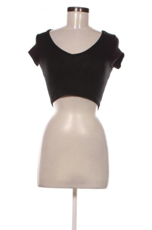 Bluză de femei Unbranded, Mărime S, Culoare Negru, Preț 35,96 Lei, #137612427