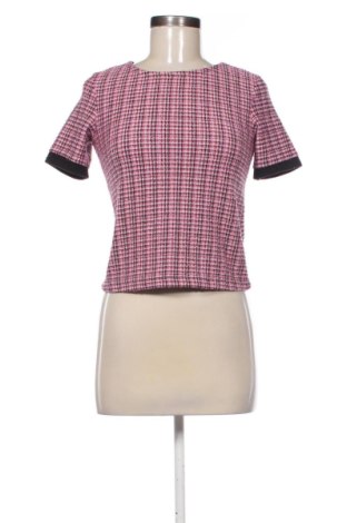 Bluză de femei Zara, Mărime S, Culoare Multicolor, Preț 51,00 Lei, #137612516