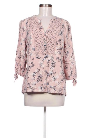 Női blúz Yessica, Méret XL, Szín Sokszínű, Ár 3 901 Ft, #137612597