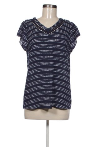 Bluzka damska Lee Cooper, Rozmiar M, Kolor Kolorowy, Cena 38,71 zł, #137612690
