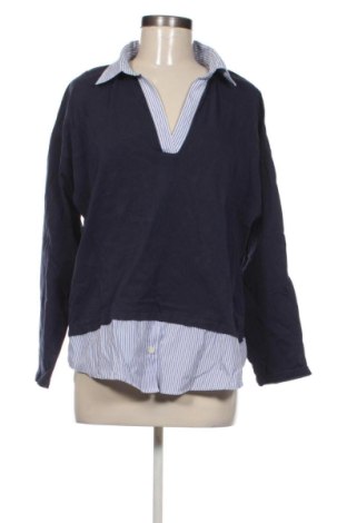 Bluzka damska Stradivarius, Rozmiar M, Kolor Kolorowy, Cena 22,00 zł, #137612692