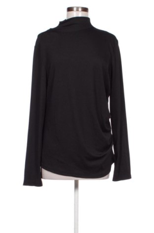 Női blúz Unbranded, Méret XXL, Szín Fekete, Ár 4 965 Ft, #137612699