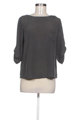 Női blúz Dorothy Perkins, Méret M, Szín Sokszínű, Ár 2 229 Ft, #137612733