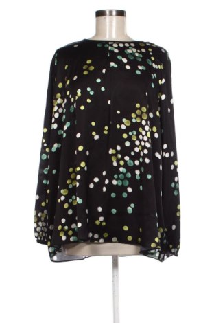 Bluză de femei Yokko, Mărime 3XL, Culoare Multicolor, Preț 62,00 Lei, #137612803