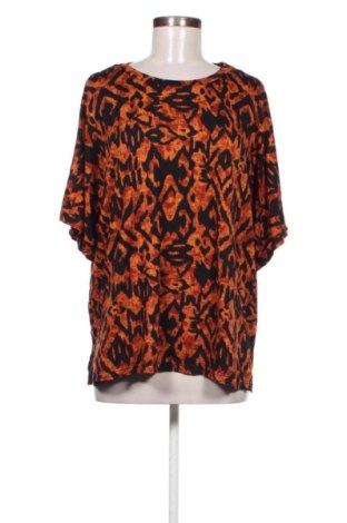 Bluză de femei Gang, Mărime XXL, Culoare Multicolor, Preț 230,96 Lei, #137612827