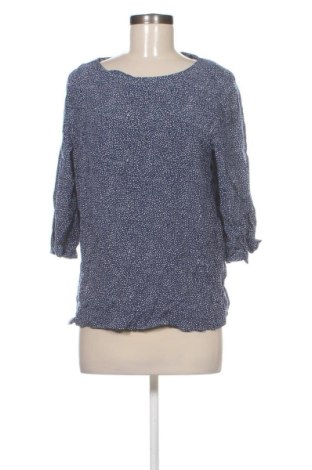 Bluză de femei Unbranded, Mărime M, Culoare Multicolor, Preț 40,92 Lei, #137612835