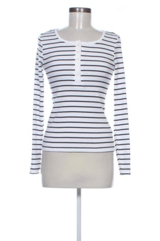 Bluză de femei Janina, Mărime S, Culoare Multicolor, Preț 23,56 Lei, #137612886