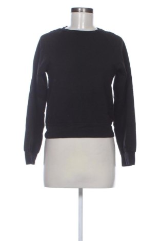 Damen Shirt Anna Field, Größe S, Farbe Schwarz, Preis 7,32 €, #137612911