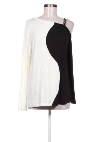 Bluză de femei Unbranded, Mărime L, Culoare Multicolor, Preț 36,74 Lei, #137612912