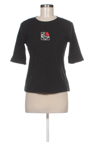 Damen Shirt Sabra, Größe S, Farbe Schwarz, Preis 15,83 €, #137612926