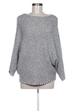 Bluză de femei Zara, Mărime M, Culoare Multicolor, Preț 30,48 Lei, #137612994
