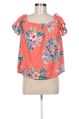 Damen Shirt Primark, Größe L, Farbe Mehrfarbig, Preis 11,34 €, #137613008
