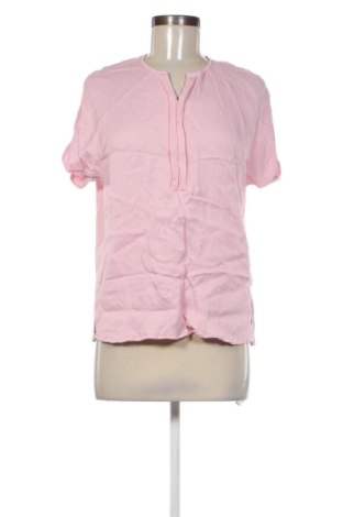 Damen Shirt Gerry Weber, Größe L, Farbe Rosa, Preis 19,61 €, #137613020