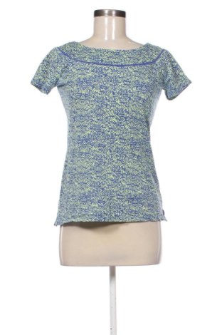 Damen Shirt Next, Größe M, Farbe Mehrfarbig, Preis 9,92 €, #137613061