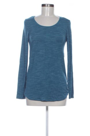 Damen Shirt C&A, Größe S, Farbe Blau, Preis 5,43 €, #137613070