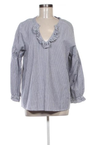 Дамска блуза Mango, Размер XL, Цвят Многоцветен, Цена 19,45 €, #137613085