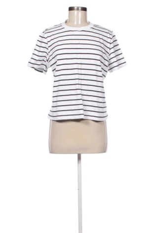Damen Shirt Reserved, Größe XL, Farbe Mehrfarbig, Preis € 12,00, #137613105