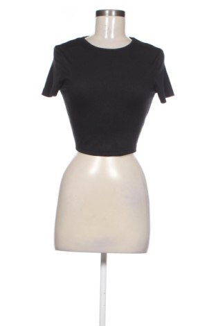 Damen Shirt Unbranded, Größe S, Farbe Mehrfarbig, Preis € 8,19, #137613156