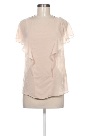 Damen Shirt Warehouse, Größe M, Farbe Beige, Preis € 9,45, #137613160