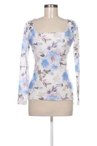 Damen Shirt Unbranded, Größe S, Farbe Mehrfarbig, Preis 5,43 €, #137613168