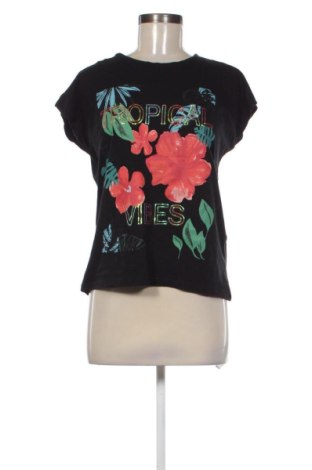 Damen Shirt Reserved, Größe S, Farbe Mehrfarbig, Preis 7,56 €, #137613172