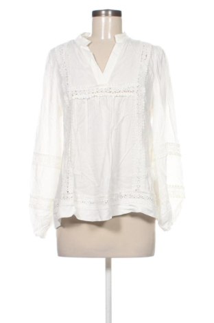 Damen Shirt Miho's, Größe S, Farbe Weiß, Preis 15,35 €, #137613218