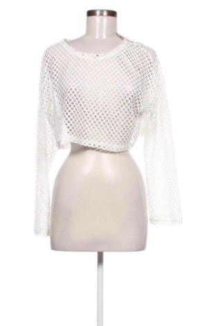 Damen Shirt Unbranded, Größe L, Farbe Weiß, Preis € 6,61, #137613227