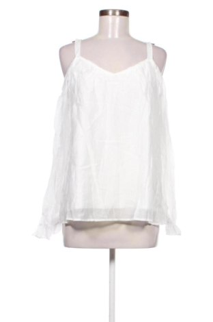 Női blúz Unbranded, Méret L, Szín Fehér, Ár 4 255 Ft, #137613231