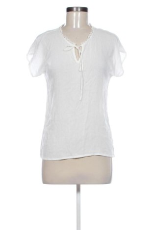 Bluză de femei Greenpoint, Mărime M, Culoare Alb, Preț 25,36 Lei, #137613257