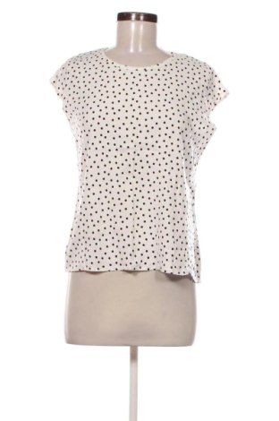 Damen Shirt Unbranded, Größe M, Farbe Mehrfarbig, Preis € 8,00, #137613293