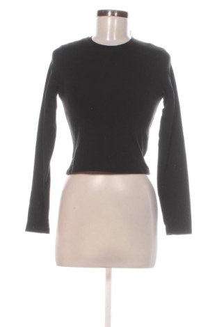Damen Shirt Pull&Bear, Größe M, Farbe Schwarz, Preis € 4,72, #137613310