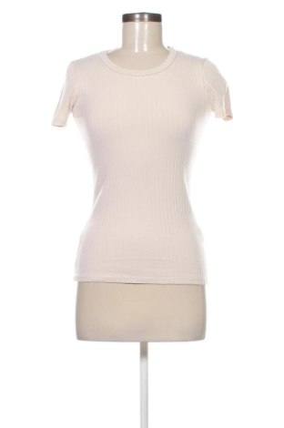Damen Shirt Hdm, Größe S, Farbe Ecru, Preis 8,74 €, #137613360
