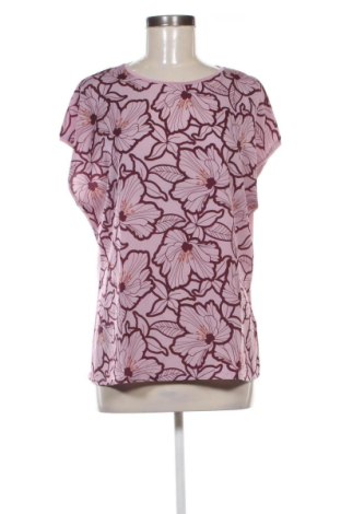 Дамска блуза Ted Baker, Размер XL, Цвят Многоцветен, Цена 31,00 €, #137613365