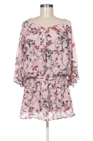 Damen Shirt Lindex, Größe M, Farbe Mehrfarbig, Preis € 6,61, #137613403