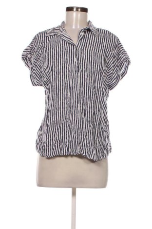 Damen Shirt Unbranded, Größe XL, Farbe Mehrfarbig, Preis € 10,67, #137613433