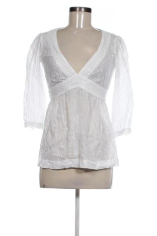 Damen Shirt Tally Weijl, Größe XS, Farbe Mehrfarbig, Preis 4,00 €, #137613526