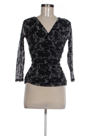 Damen Shirt INC International Concepts, Größe S, Farbe Mehrfarbig, Preis € 9,00, #137613544