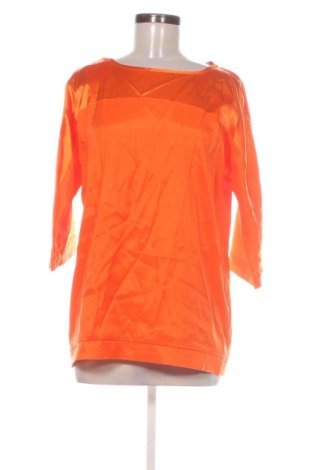 Dámska blúza Unbranded, Veľkosť XL, Farba Oranžová, Cena  7,56 €, #137613593
