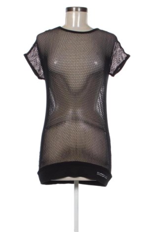 Bluză de femei Unbranded, Mărime S, Culoare Negru, Preț 52,49 Lei, #137613600