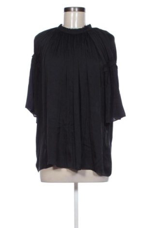 Bluză de femei Unbranded, Mărime XL, Culoare Negru, Preț 53,31 Lei, #137613623