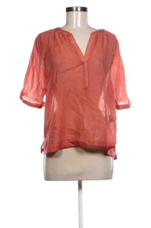Bluză de femei Comma,, Mărime M, Culoare Roz, Preț 119,00 Lei, #137613805