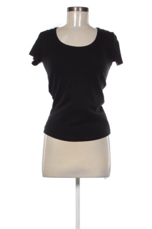 Damen Shirt Tex, Größe M, Farbe Schwarz, Preis 7,24 €, #137613833