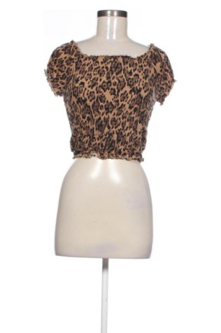 Bluză de femei Unbranded, Mărime M, Culoare Multicolor, Preț 52,49 Lei, #137613838