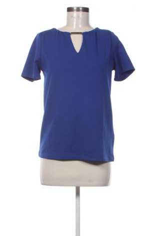 Bluză de femei LC Waikiki, Mărime M, Culoare Albastru, Preț 36,74 Lei, #137613875