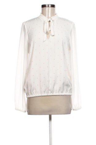 Bluză de femei Vero Moda, Mărime M, Culoare Multicolor, Preț 30,00 Lei, #137613888