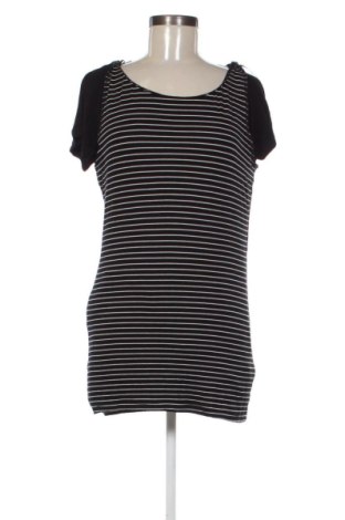 Damen Shirt Unbranded, Größe M, Farbe Mehrfarbig, Preis 5,72 €, #137613907