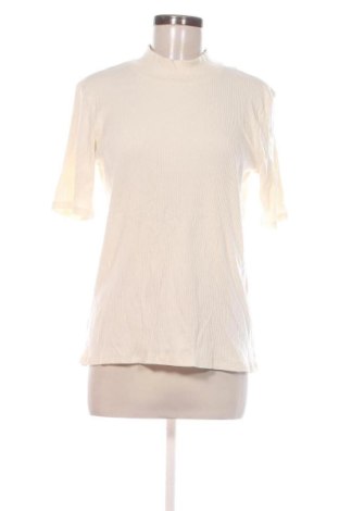 Damen Shirt Unbranded, Größe XL, Farbe Ecru, Preis 12,99 €, #137613908