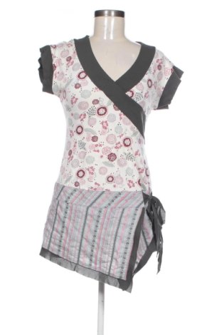 Bluză de femei Promod, Mărime M, Culoare Multicolor, Preț 36,74 Lei, #137613918
