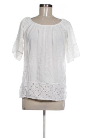 Női blúz Unbranded, Méret L, Szín Fehér, Ár 6 028 Ft, #137613998